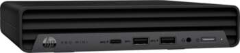 HP Pro Mini 400 G9 Intel