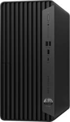 HP Pro Tower 400 G9 Intel