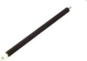 HP Transfer Roller RM1-1508-000CN