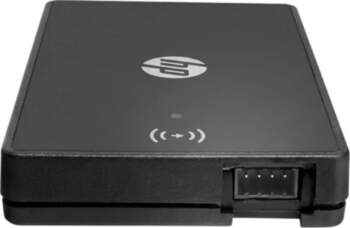 HP Universal Card Reader