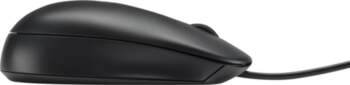 HP USB optiskā pele 2.9M