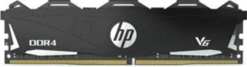 HP - V6 - DDR4 -