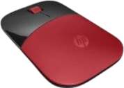 HP Wireless Mouse 220 (Sunset Red)