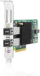 HPE 82E - Hostbusa adapteris -