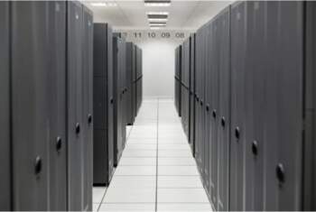 HPE MR416i-p Gen11 SPDM RAID kontrolleris