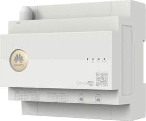 HUAWEI Smart Home Energy Controller SA4H-A02