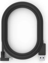 Huddly USB kabelis - USB Type