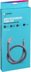 HydraPak Arctic Fusion Drinking Tube Grey