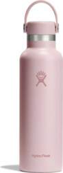 Hydro Flask 620 ml Standard Flex