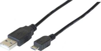 Hypertec 149693-HY USB 2.0 kabelis