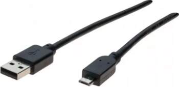 Hypertec 532457-HY USB kabelis USB 2