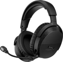 HYPERX Cloud Stinger 3 bezvadu spēļu