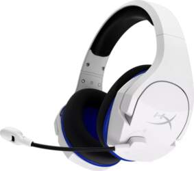 HyperX Cloud Stinger Core - Bezvadu