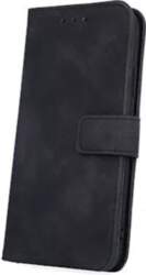 ILike Apple iPhone 13 Book Case