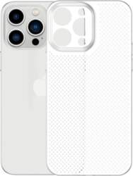 ILike Apple iPhone 13 NET PC