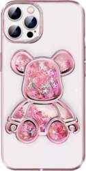 ILike Apple iPhone 13 Pro Silicone