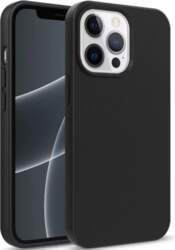 ILike Apple iPhone 14 Plus MATT