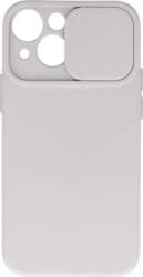 ILike Apple iPhone 14 Pro Max