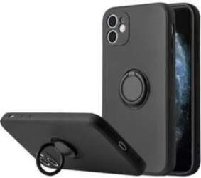 ILike Apple iPhone 14 Pro Max