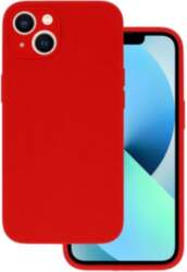 ILike Apple iPhone 14 Pro Max