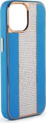 ILike Apple iPhone 15 Pro Max