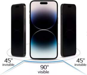 ILike Apple iPhone 15 Pro Max