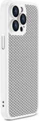 ILike Apple iPhone 15 Pro NET