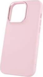 ILike Apple Satin Case iPhone 14
