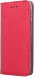 ILike Book Case V1 Xiaomi Redmi
