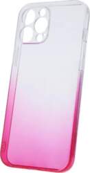 ILike Samsung Gradient 2 mm Case