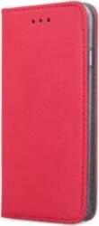ILike Smart Magnet Case Xiaomi Redmi