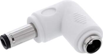 InLine® DC adapteris, 5.5 x