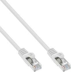InLine Patch Cable SF/UTP Cat.5e