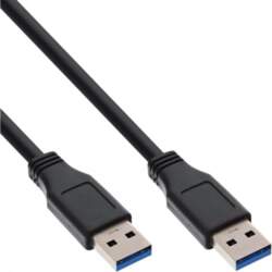 InLine USB 3.2 Gen.1