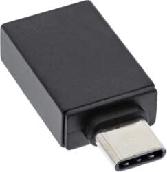 InLine USB 3.2 Gen.2
