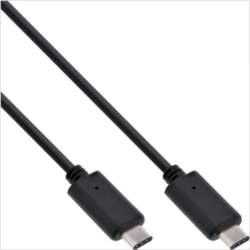 InLine USB 3.2 Gen 2