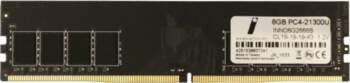 Innovation PC Innovation IT - DDR4
