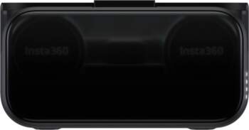 Insta360 Mic Pro (2 TX +