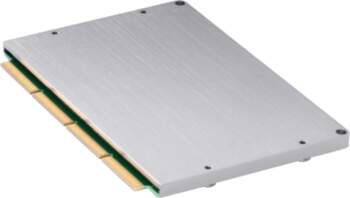 Intel Next Unit of Computing Kit