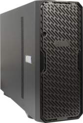 Inter-Tech IPC Server SR-680 Tower Case
