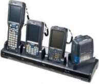 Intermec Desktop Dock - Modems (analogs)