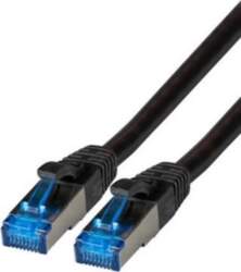 IT-BUDGET Full Copper Premium Patch Cable