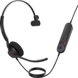 Jabra Engage 40 - (Inline Link)