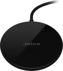 Jabra Wireless Charging Pad USB-A for