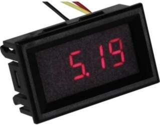 Joy-it COM-VM433 modulis