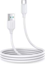 Joyroom USB Charging & Data Cable