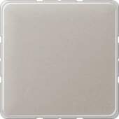 JUNG CD 594-0 PT - Platin