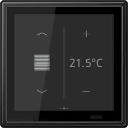 JUNG KNX Room Controller LS Touch