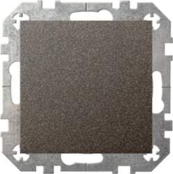 JUNG LED Dimmer Insert Push-Button Universal