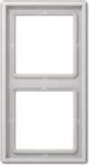 JUNG LS 982 LG - Grau